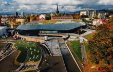 Foto: Oslo kommune