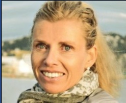 Hilde Skarra