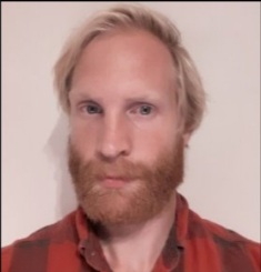 Jan-Erik Thrane