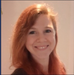 Natalie Allum